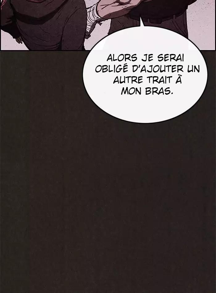 Chapitre 41