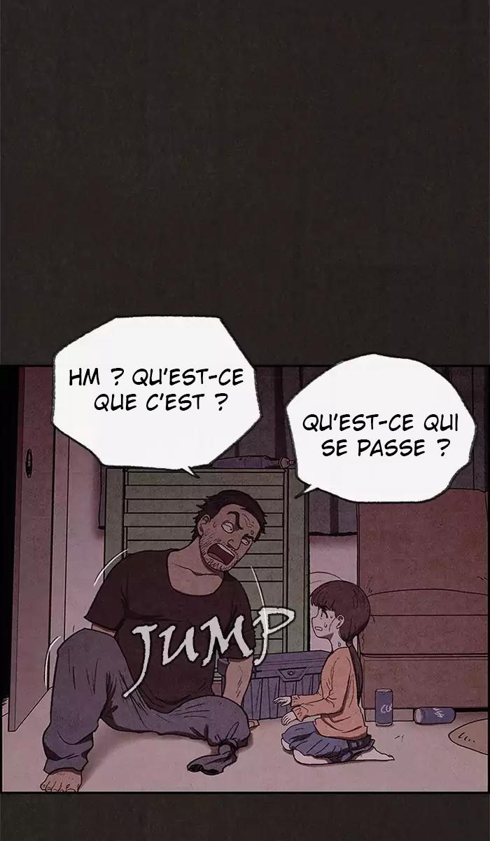 Chapitre 41