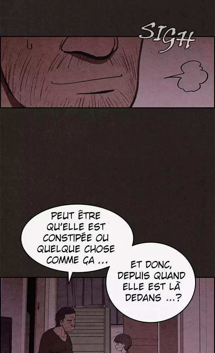 Chapitre 41