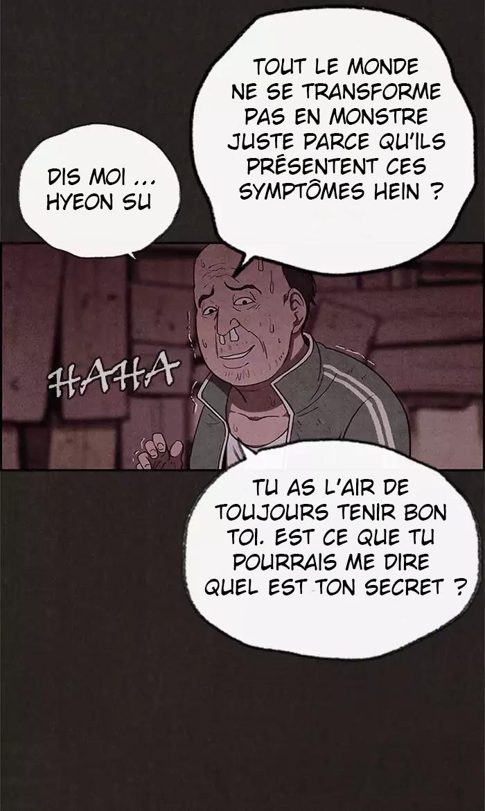 Chapitre 41