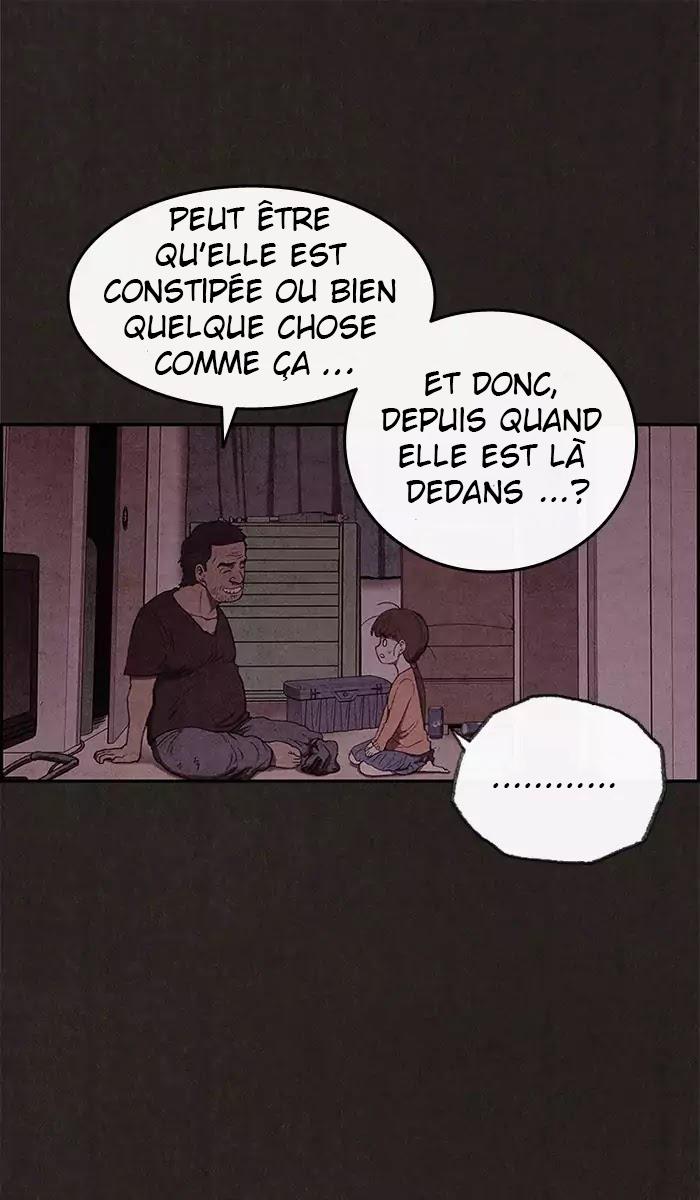 Chapitre 42