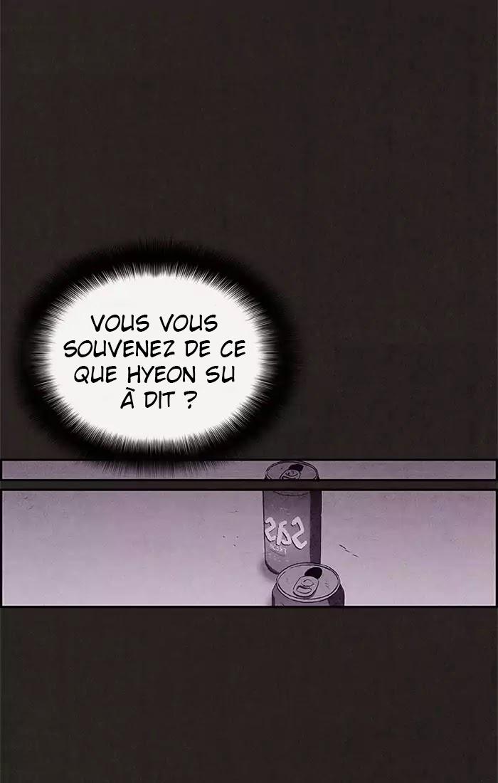 Chapitre 42