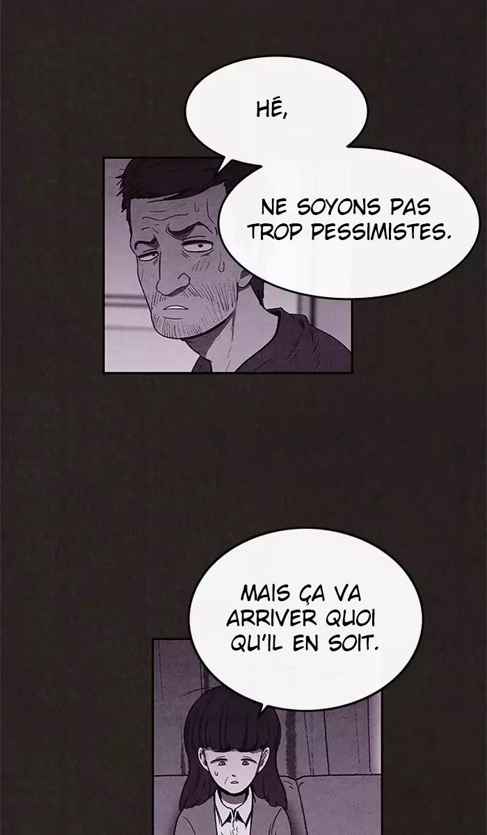 Chapitre 42