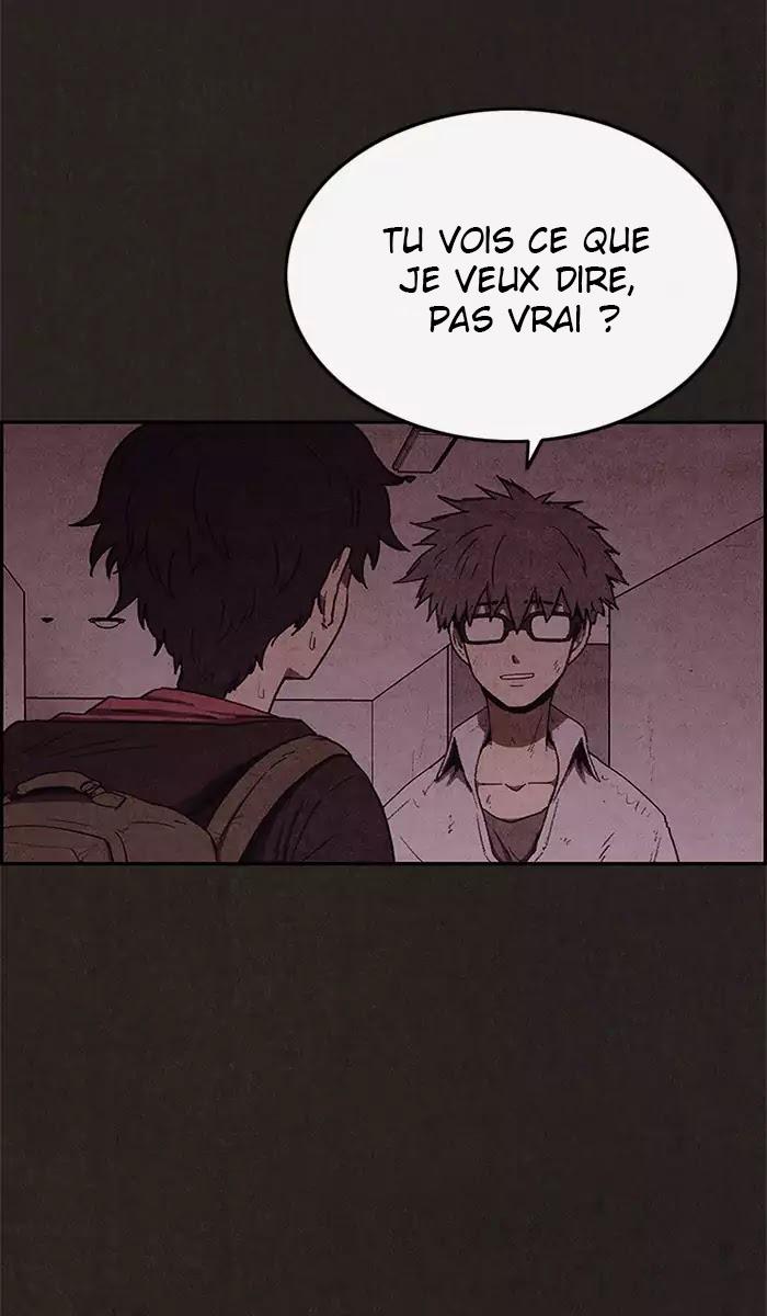 Chapitre 42