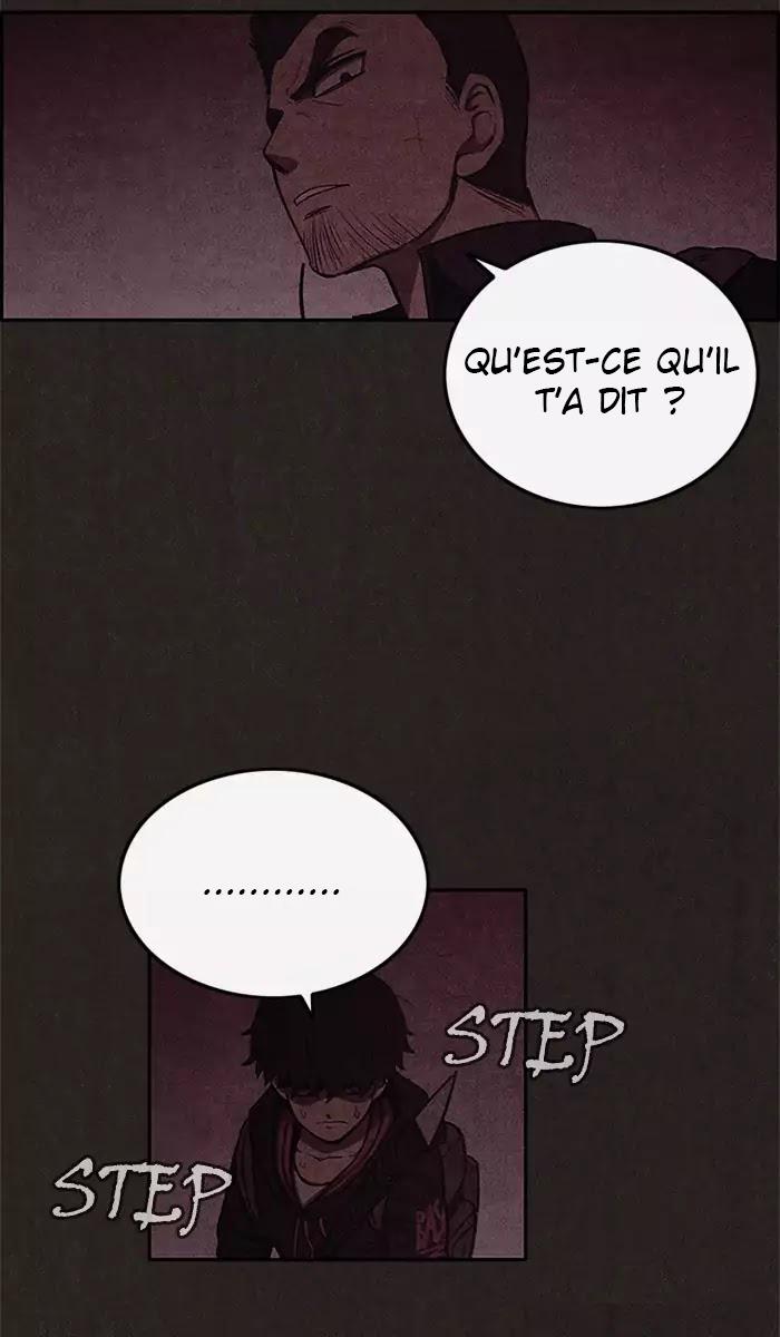 Chapitre 42