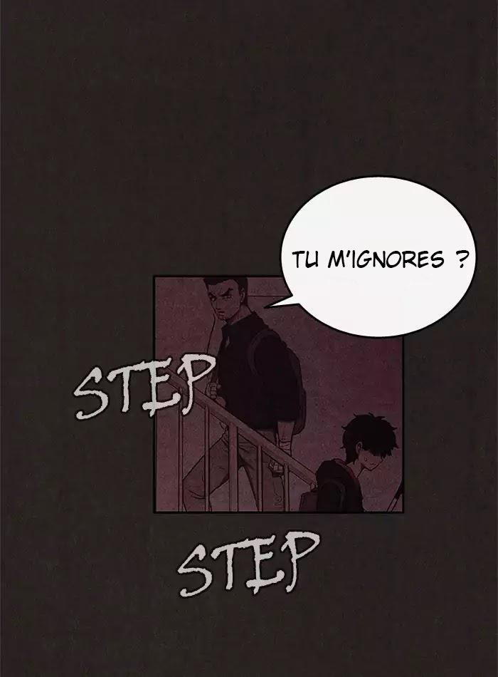 Chapitre 42