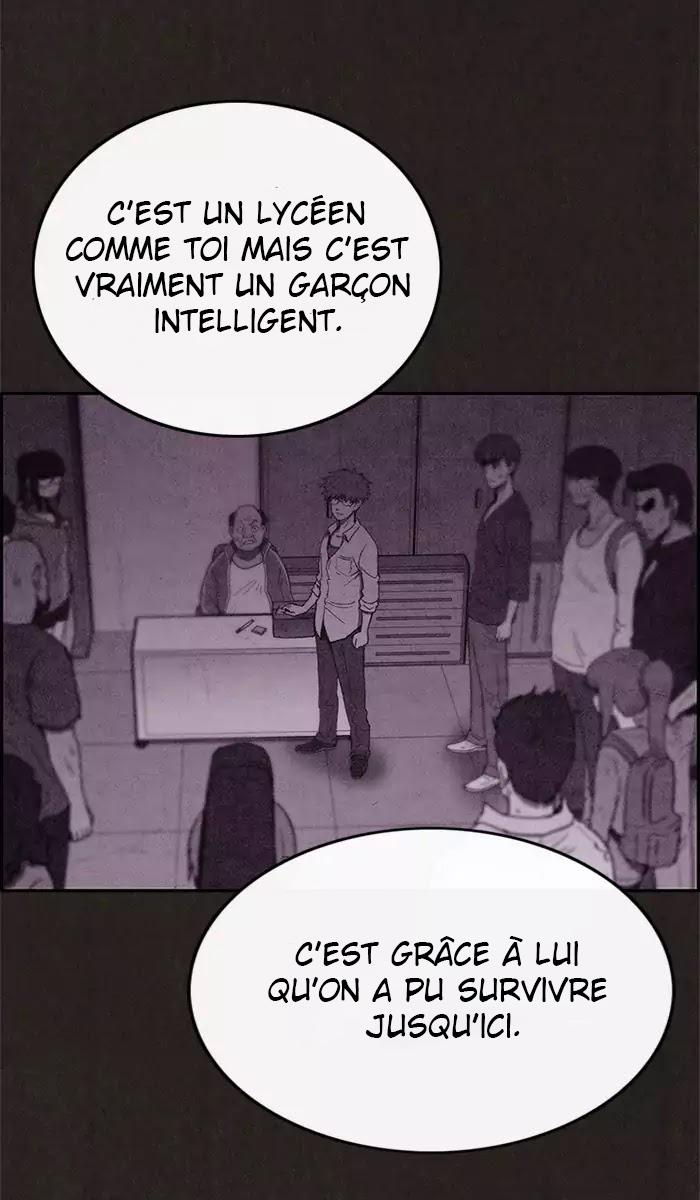 Chapitre 42