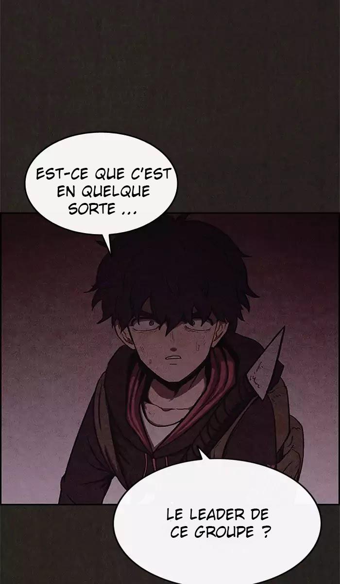 Chapitre 42