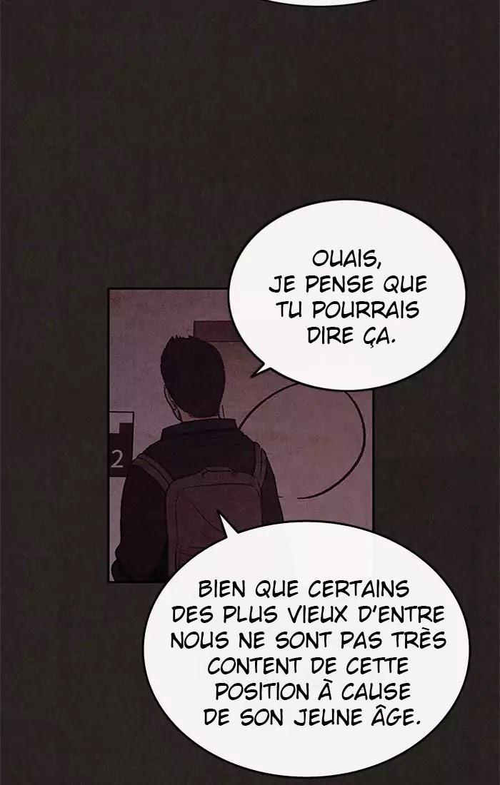 Chapitre 42