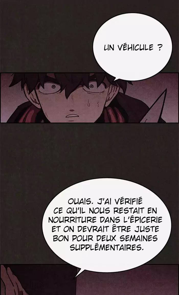 Chapitre 42