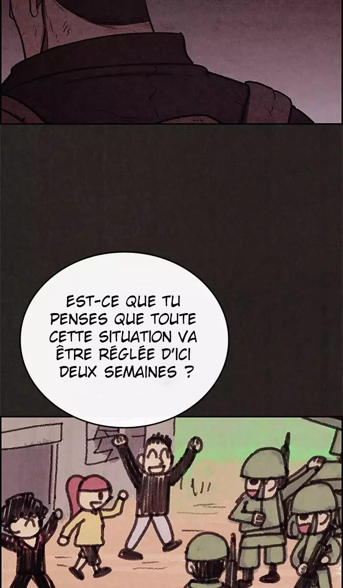 Chapitre 42