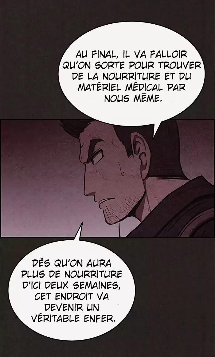 Chapitre 42