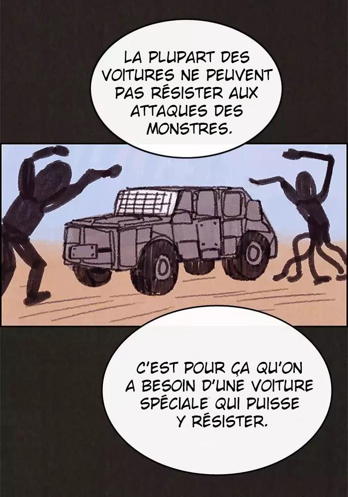 Chapitre 42