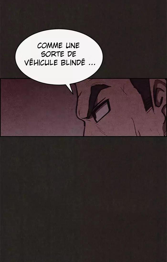 Chapitre 42