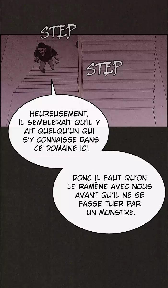 Chapitre 42