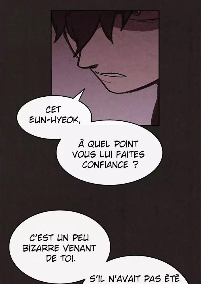 Chapitre 42