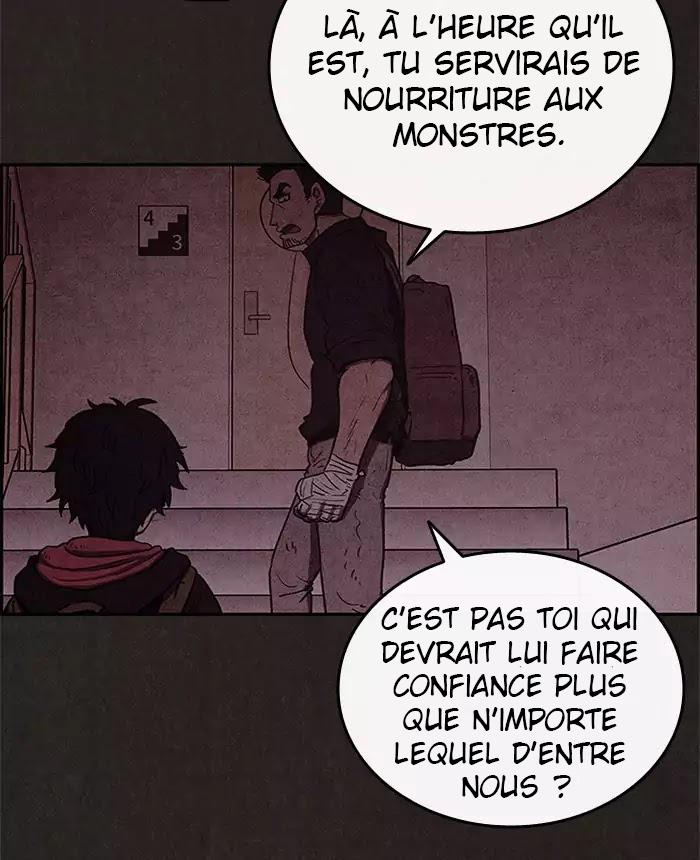 Chapitre 42