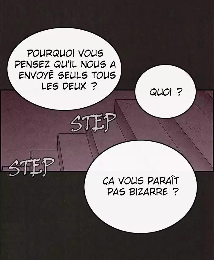 Chapitre 42