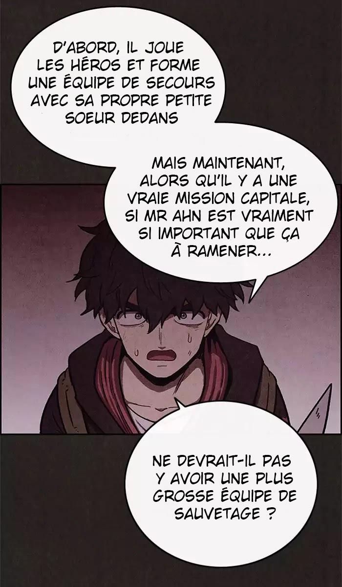 Chapitre 42