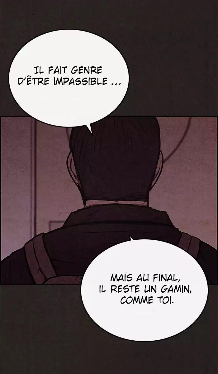 Chapitre 42