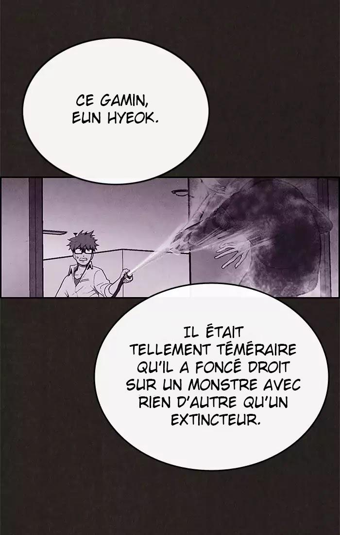 Chapitre 42