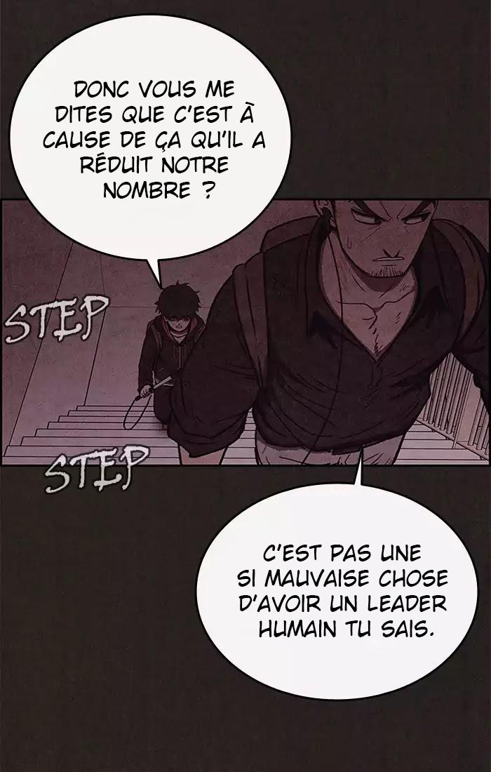 Chapitre 42