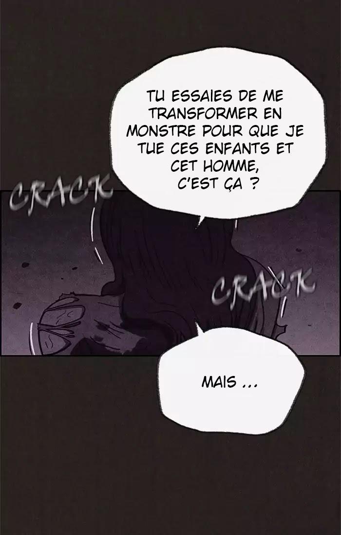 Chapitre 43