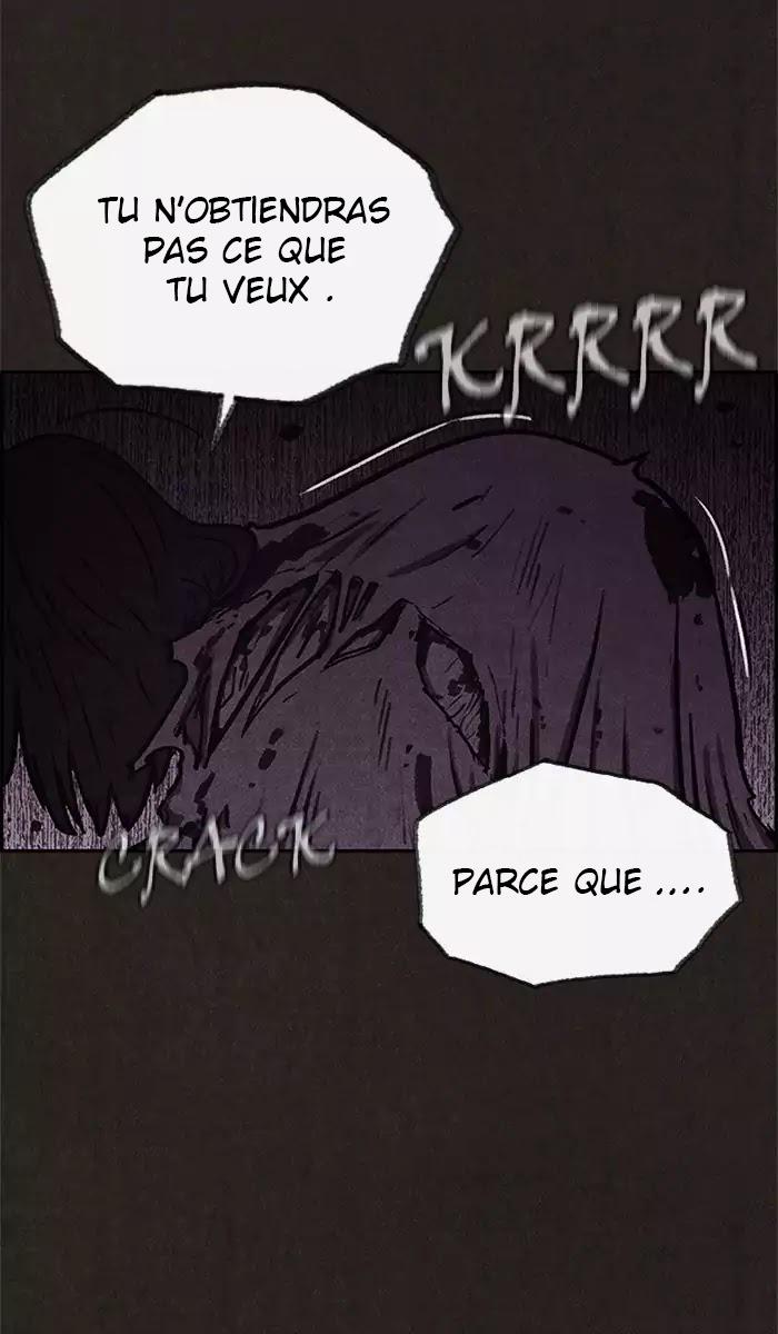 Chapitre 43