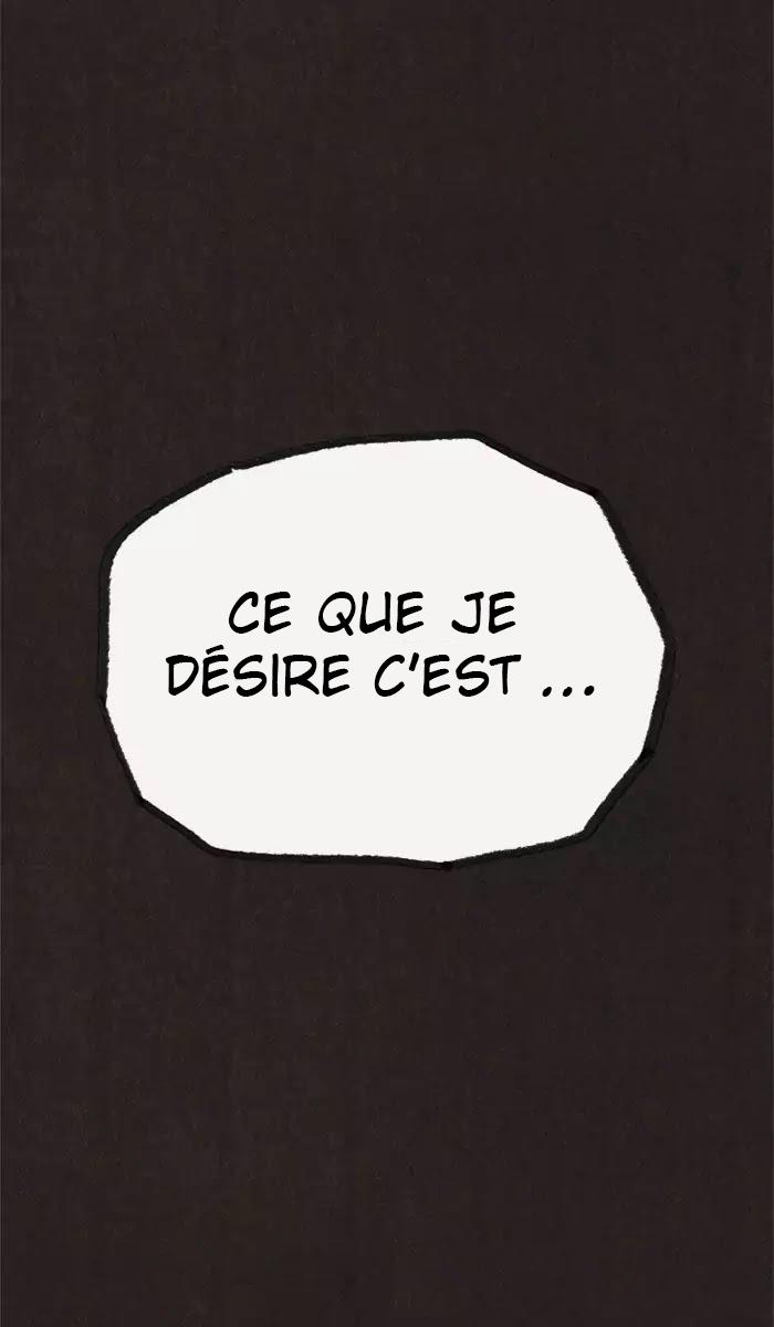 Chapitre 43