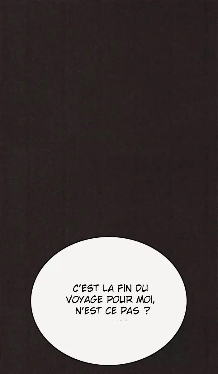 Chapitre 43