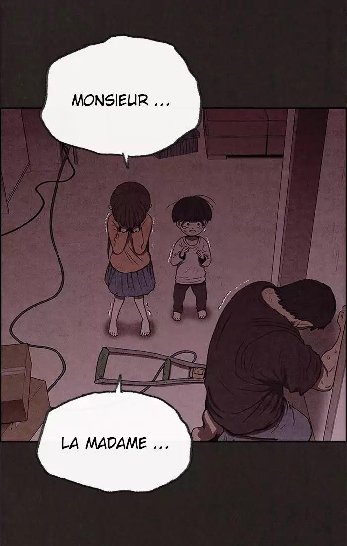 Chapitre 43