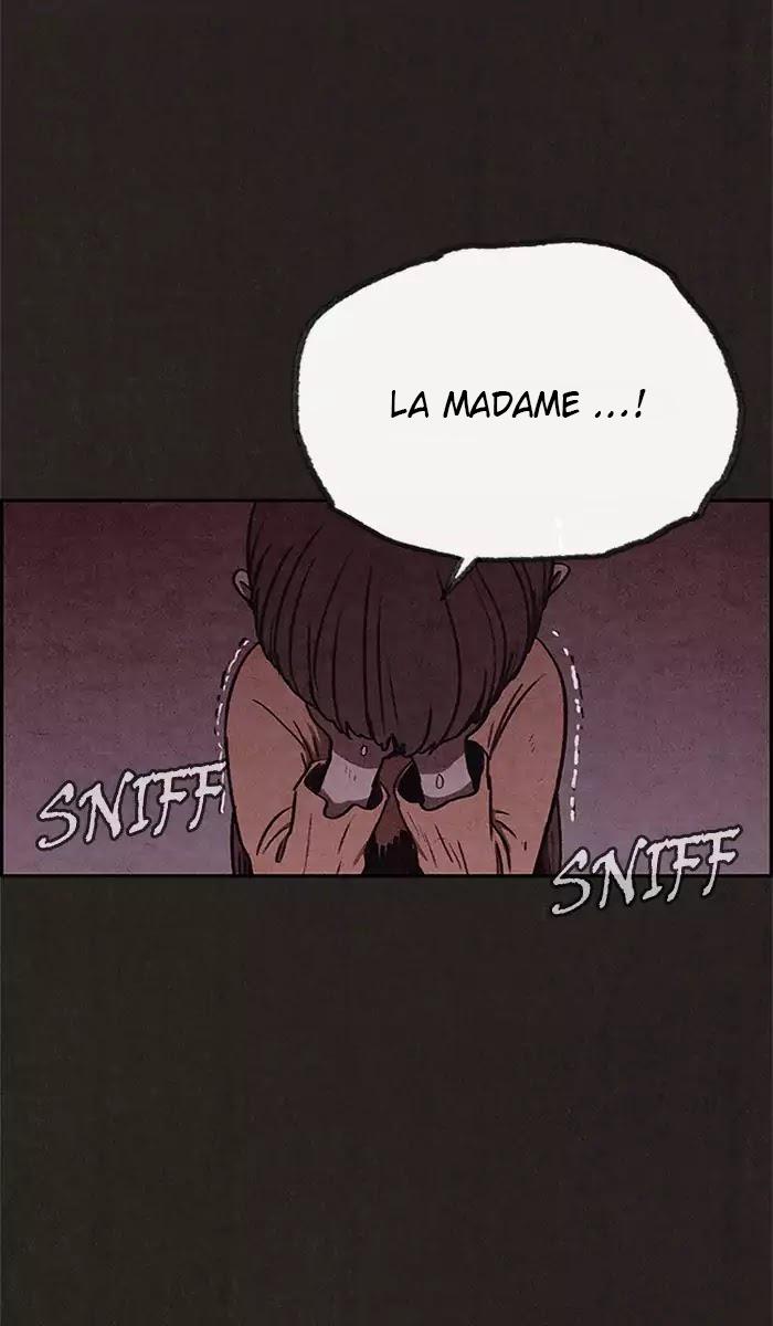 Chapitre 43