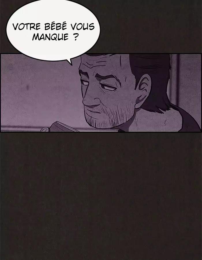 Chapitre 43