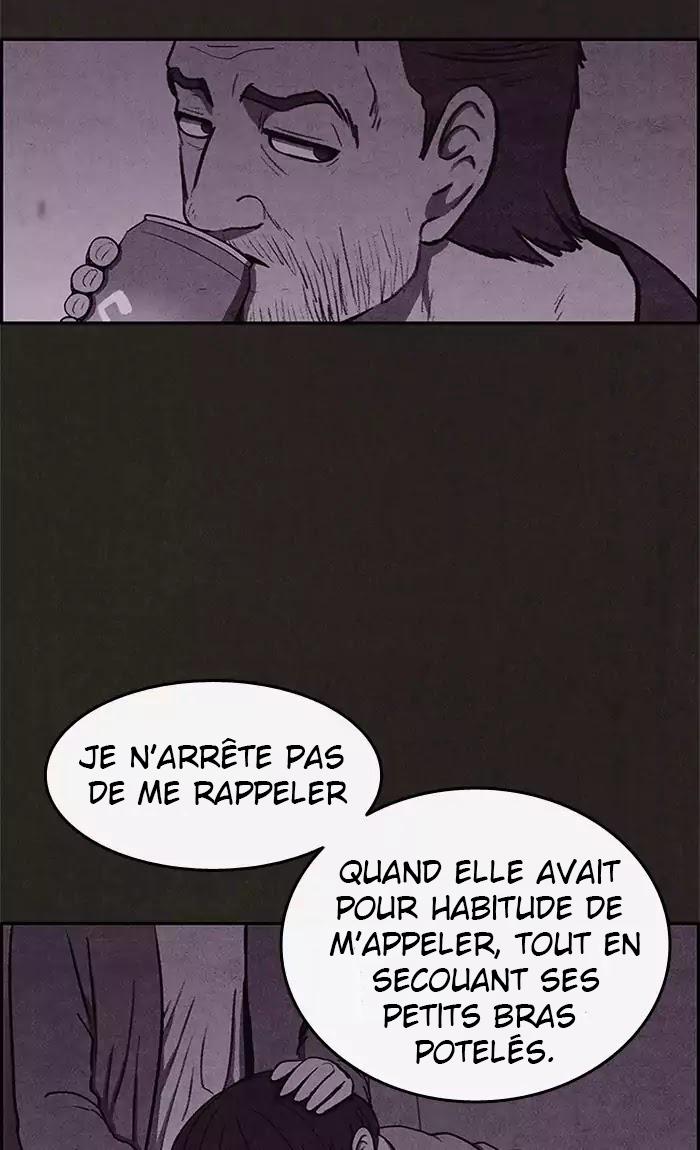 Chapitre 43