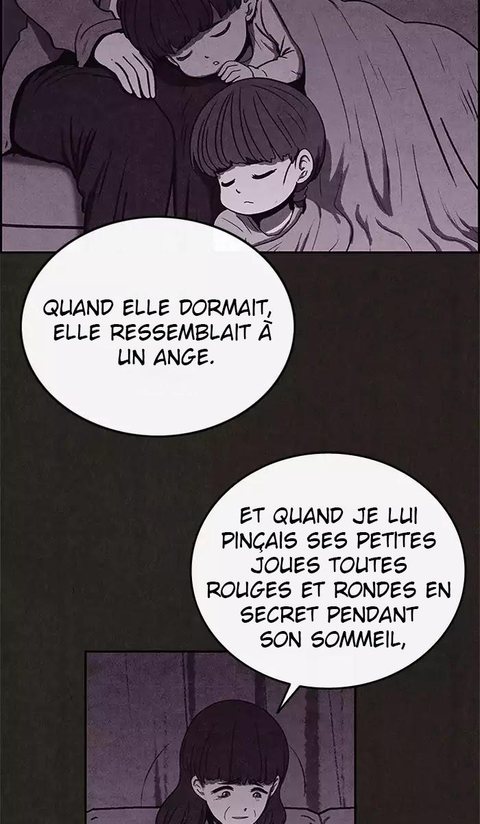 Chapitre 43