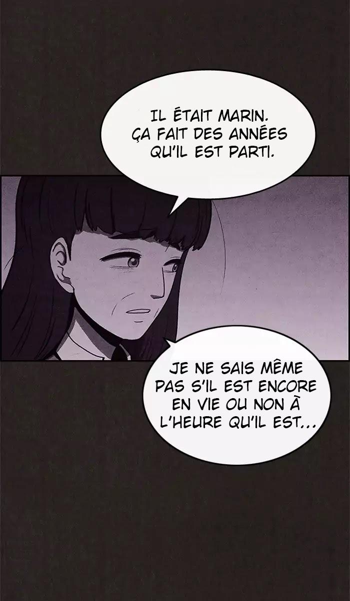 Chapitre 43