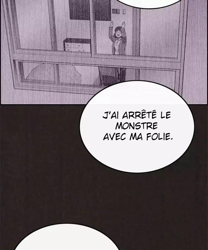 Chapitre 43