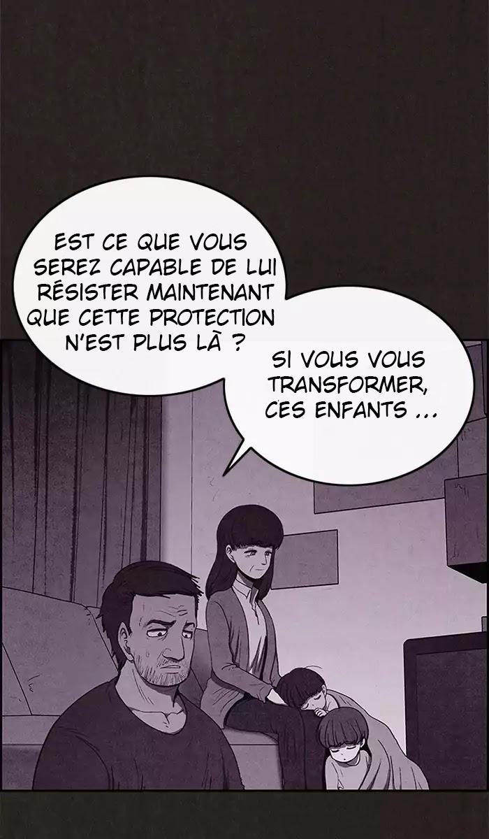 Chapitre 43