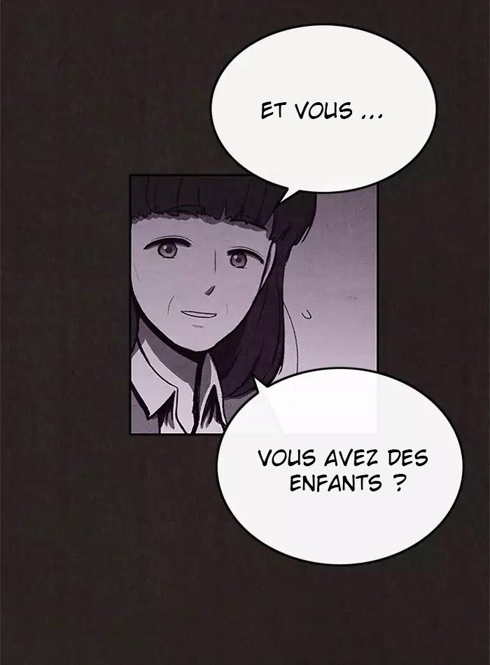 Chapitre 43