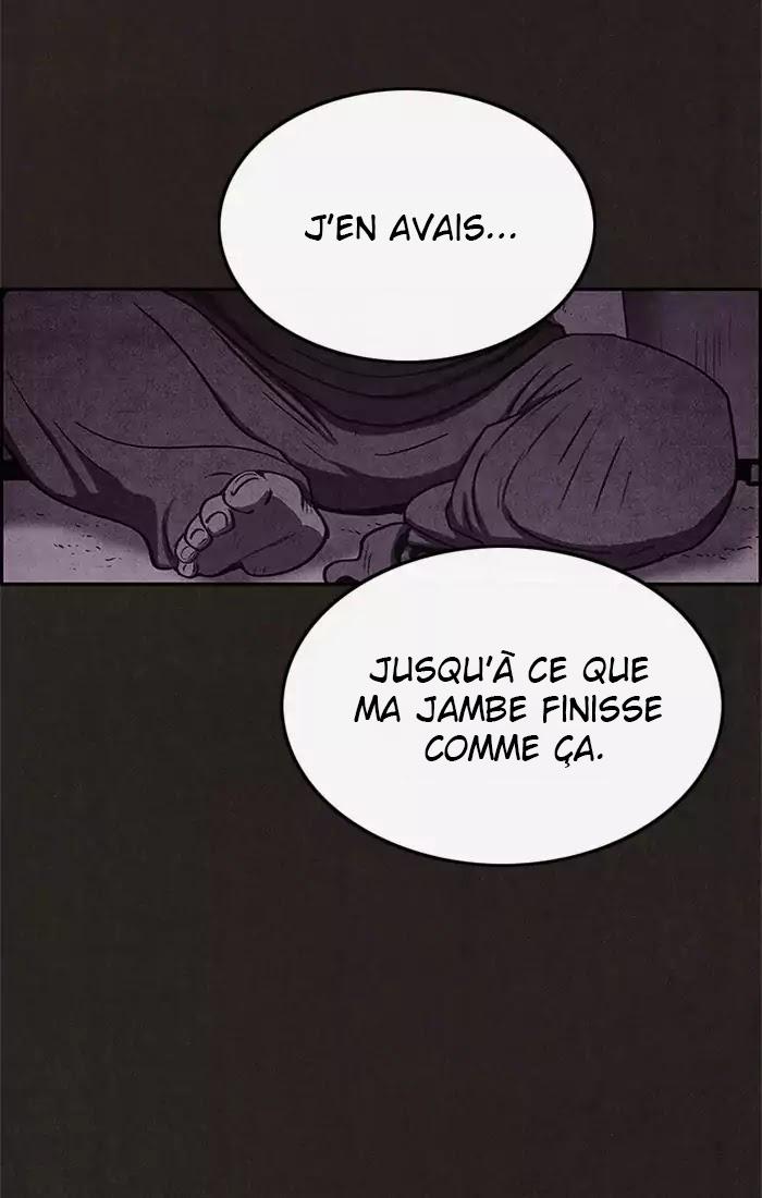 Chapitre 43