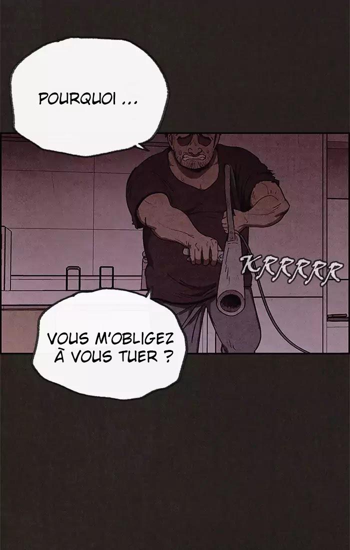 Chapitre 43