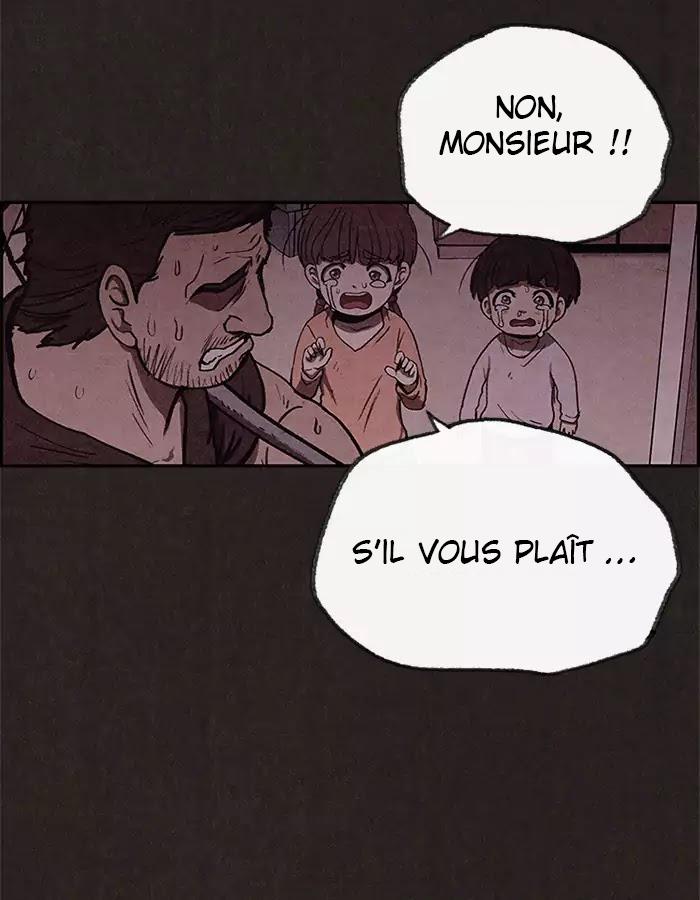 Chapitre 43