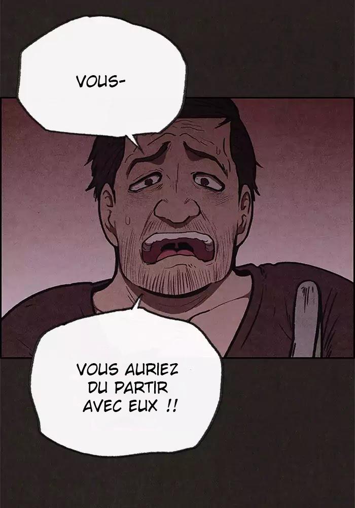 Chapitre 43