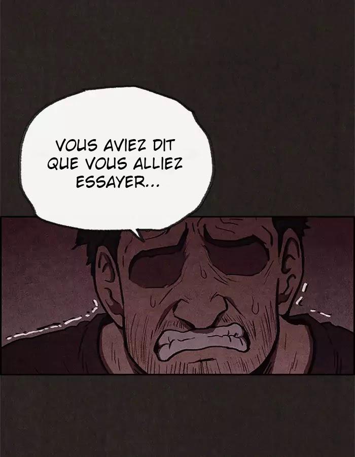 Chapitre 43