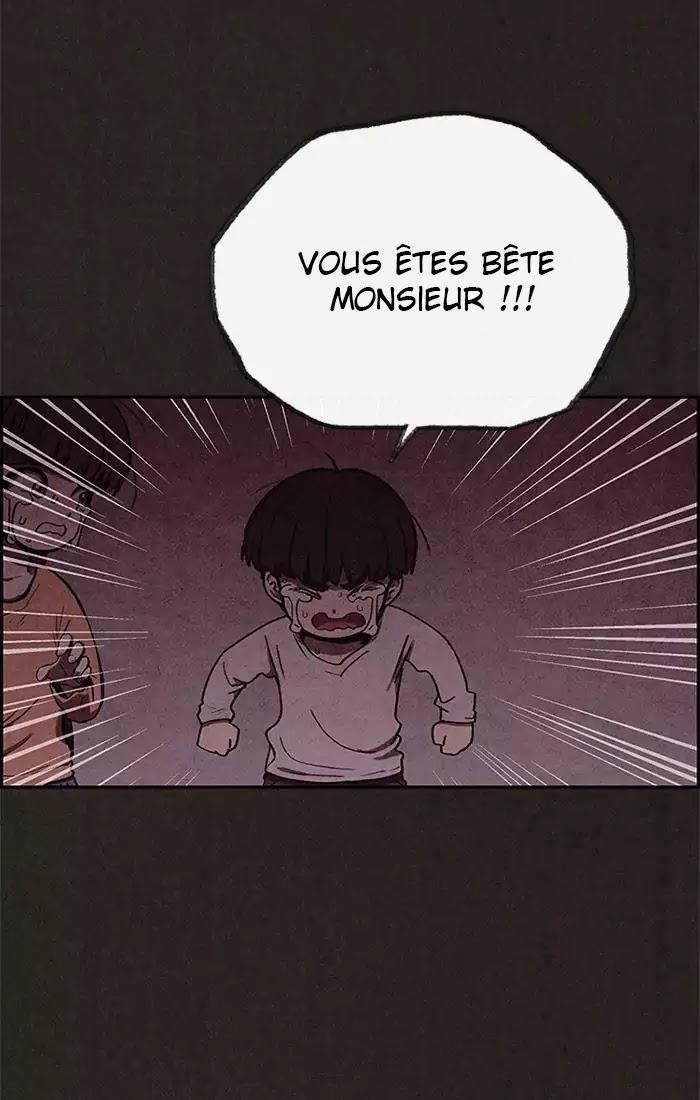 Chapitre 43