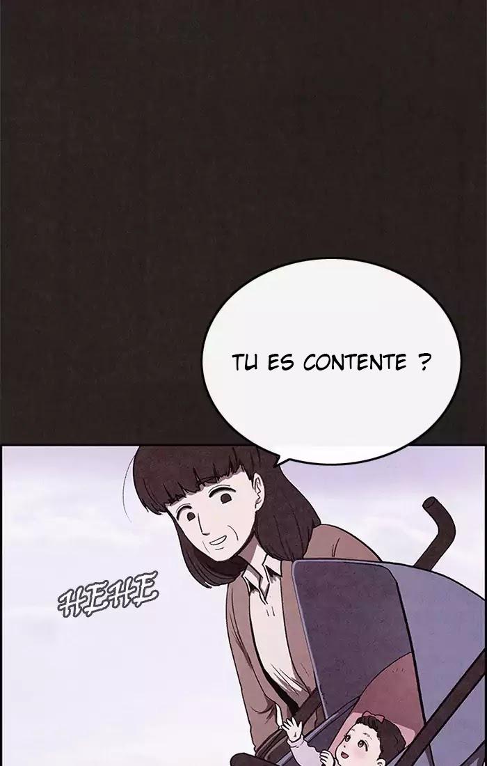 Chapitre 43