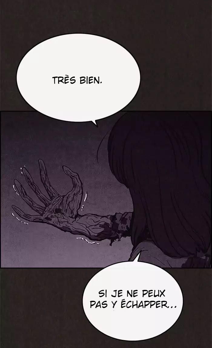 Chapitre 43