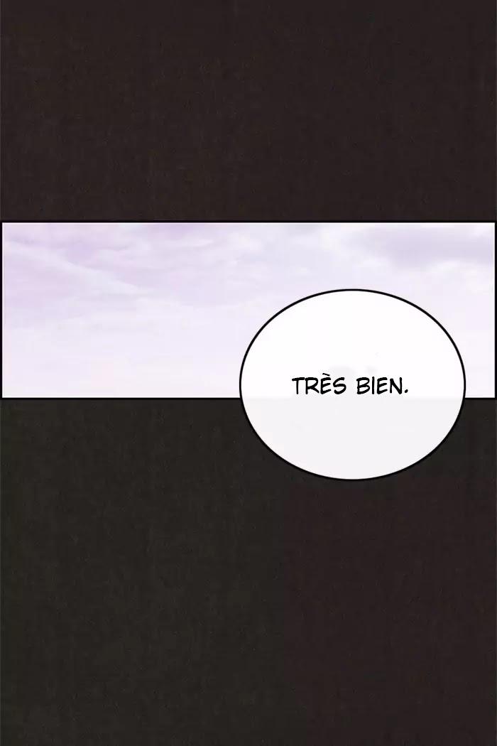 Chapitre 43