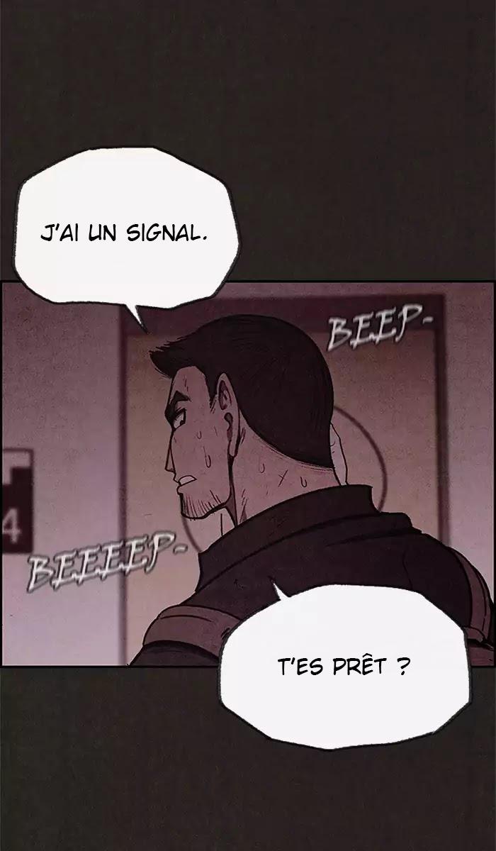 Chapitre 44