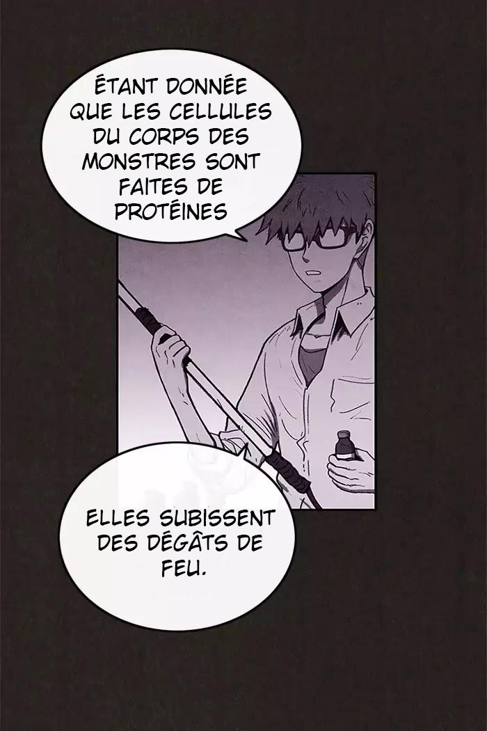 Chapitre 44